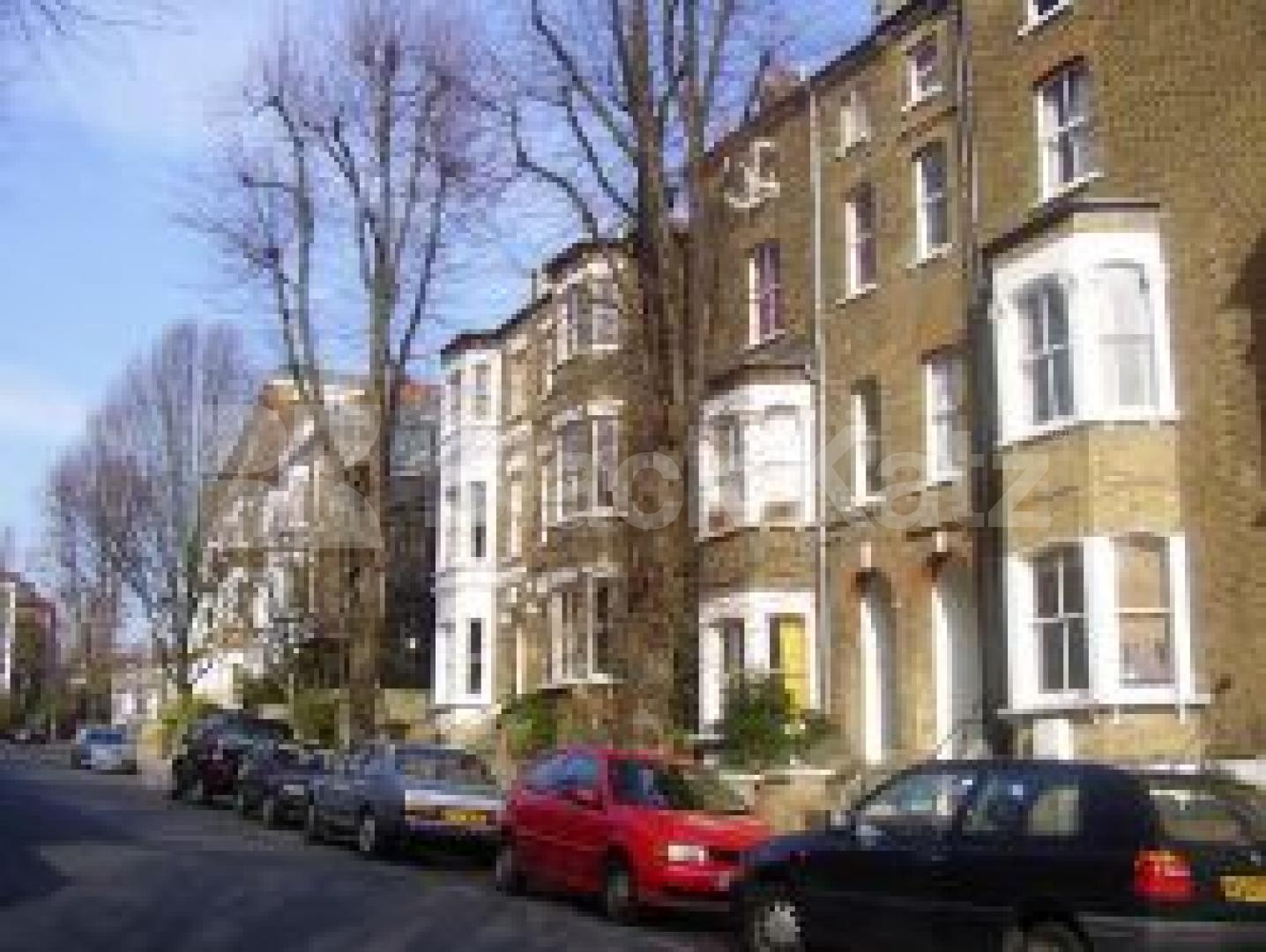 			GREAT LOCATION, 2 Bedroom, 1 bath, 1 reception Flat			 South Hill Park, HAMPSTEAD HEATH / BELSIZE PK NW3